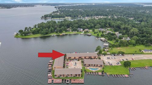 123f-801 River Rd, Montgomery, TX, 77356-7928 | Card Image