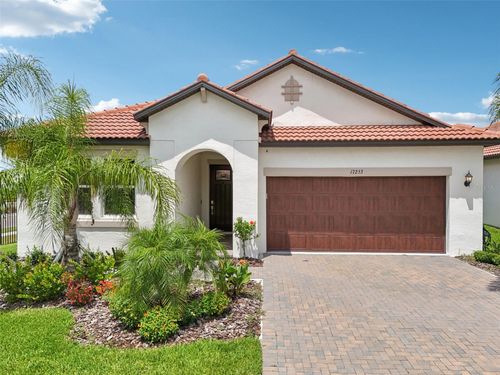 17253 Star Banks St, WIMAUMA, FL, 33598-2246 | Card Image