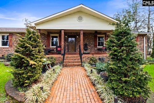 268 Margate Circle, CHESNEE, SC, 29323 | Card Image