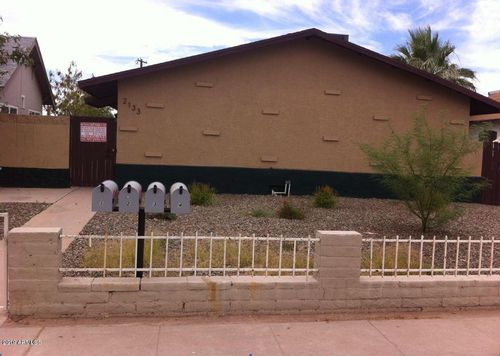 apt-3-2133 W Adams St, Phoenix, AZ, 85009-5275 | Card Image