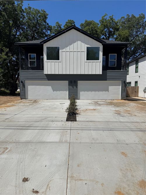 5029 Colonial Ave, Dallas, TX, 75215-4904 | Card Image