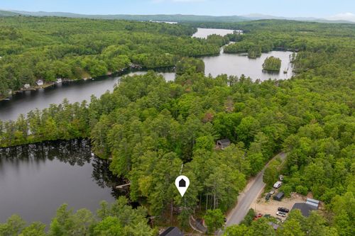 1629 H Rd, Acton, ME, 04001 | Card Image