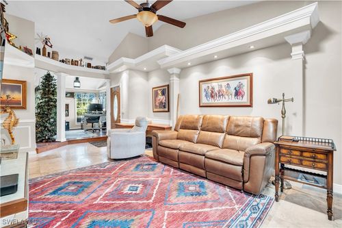 135-0-479 Saint Andrews Blvd, NAPLES, FL, 34113-8909 | Card Image