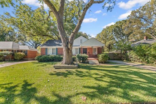 1261 Marcia Rd, Memphis, TN, 38117-6113 | Card Image