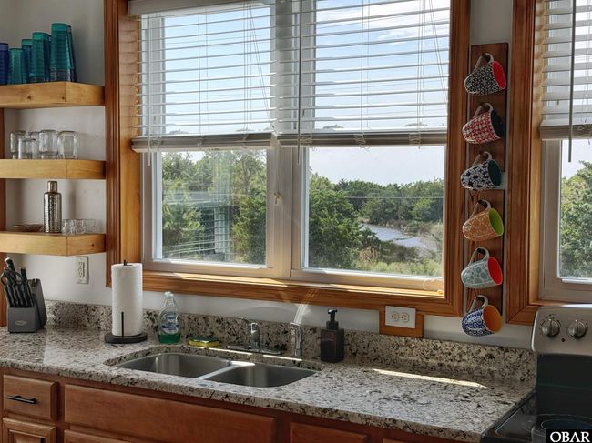 26201 Bluebeard Rd, House other with 3 bedrooms, 4 bathrooms and null parking in Salvo NC | Image 13