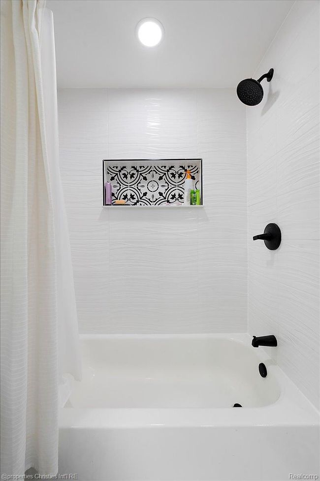 79-12231 Hillside Dr-79.jpg | Image 32