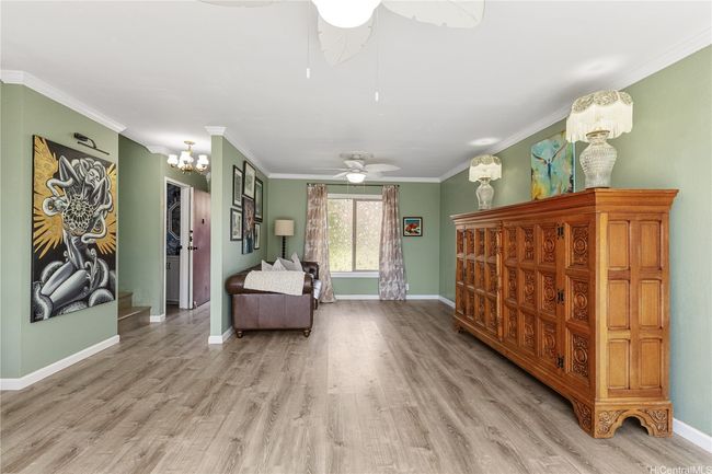 APT-108 - 92-917 Welo St, Condo with 3 bedrooms, 2 bathrooms and 2 parking in Kapolei HI | Image 8