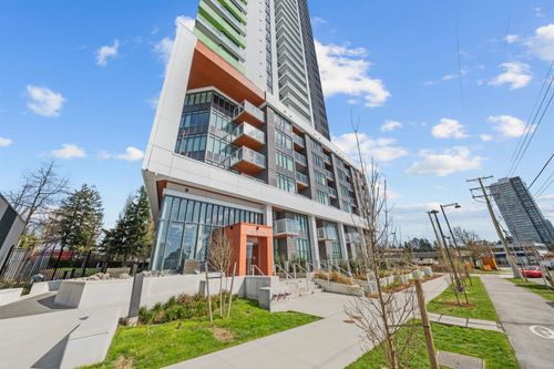 2502-10428 Whalley Boulevard, Surrey, BC, V3T1W6 | Card Image
