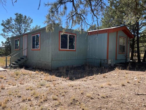 111 Homestead Trl, Datil, NM, 87821-1929 | Card Image