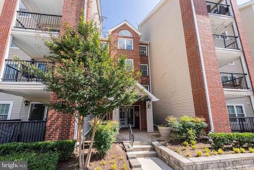 2173-3309 Wyndham Cir, ALEXANDRIA, VA, 22302-4313 | Card Image