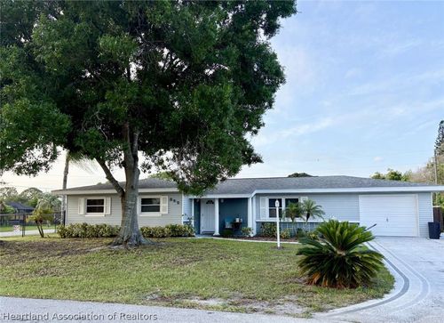 302 Swallow Ave, Sebring, FL, 33870-0140 | Card Image
