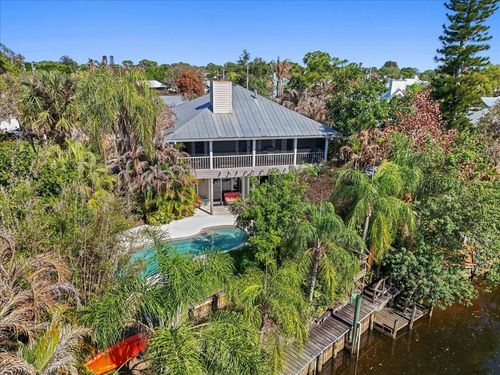 3098 Sw Cedar Trl, Palm City, FL, 34990-1954 | Card Image