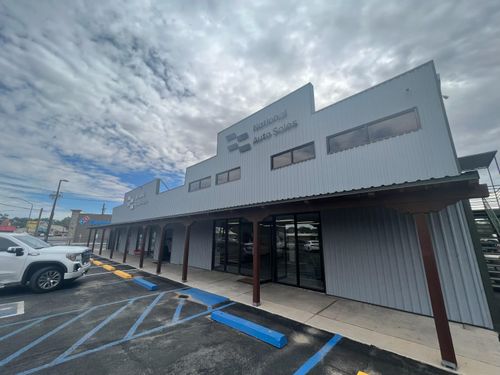 3469 Highway 47, Los Lunas, NM, 87031-8287 | Card Image