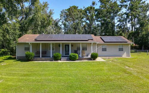 11325 122nd Trl, Live Oak, FL, 32060-6957 | Card Image