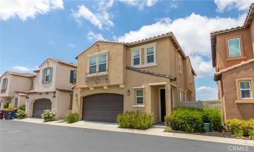 26247 Jasmine Ave, Murrieta, CA, 92563-6445 | Card Image