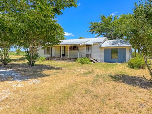 18217 Fm 1126, Corsicana, TX, 75110-8557 | Card Image