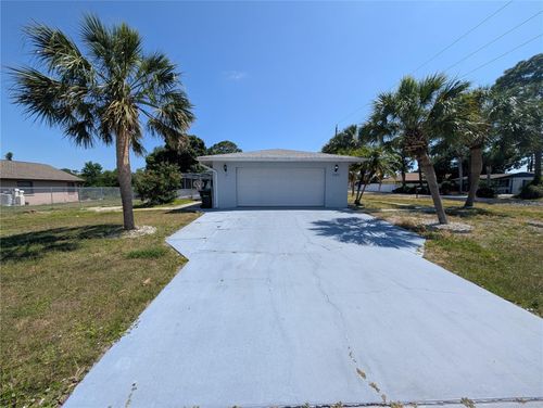 5355 Kent Rd, VENICE, FL, 34293-6439 | Card Image