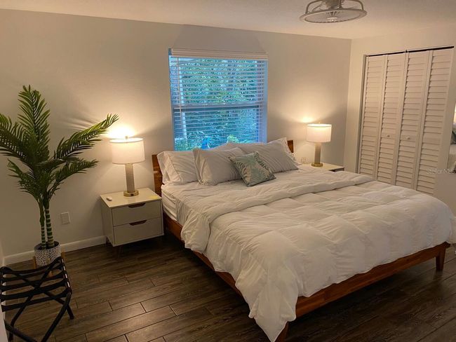 1503 Edna Ave, House other with 3 bedrooms, 2 bathrooms and null parking in LARGO FL | Image 24