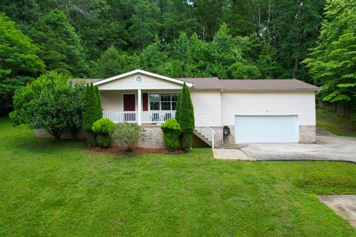 10718 Lonnie Ln, Ooltewah, TN, 37363-8522 | Card Image