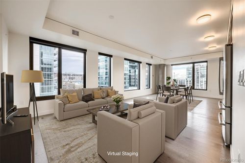 631-1750 Wewatta St, Denver, CO, 80202-6659 | Card Image