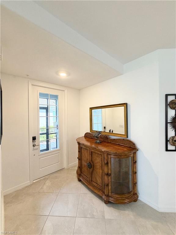 Residential in PUNTA GORDA 2