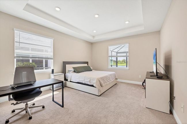 16606 Barnwood Place, House other with 4 bedrooms, 3 bathrooms and null parking in Lakewood Ranch FL | Image 23