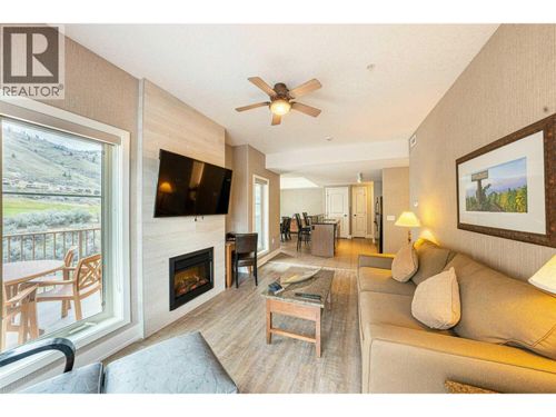 328c-1200 Rancher Creek Road Road, Osoyoos, BC, V0H1V6 | Card Image
