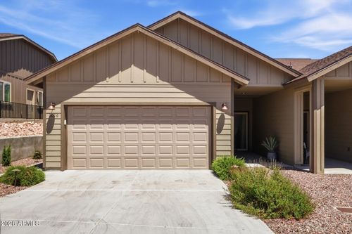 2016 E Thunder Mountain, Payson, AZ, 85541 | Card Image