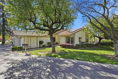 8124 Cabernet Ct, San Jose, CA, 95135-1408 | Card Image