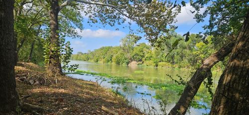 503 Colorado St, Smithville, TX, 78957-1003 | Card Image