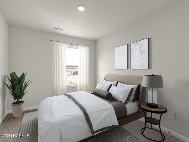 Image is similar to actual home. Colors/finishes may vary | Image 13