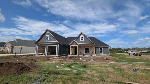 449 Long Pond Rd, Lake Park, GA, 31636-2721 | Card Image