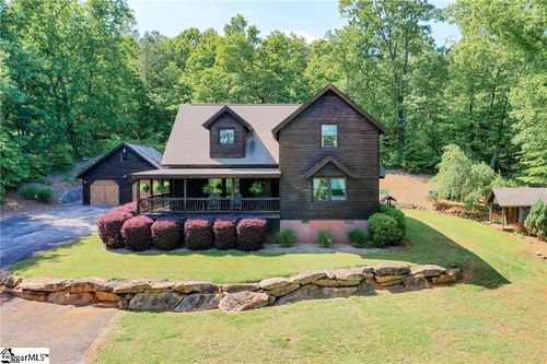 616 Connelly Rd, Pickens, SC, 29671-9716 | Card Image