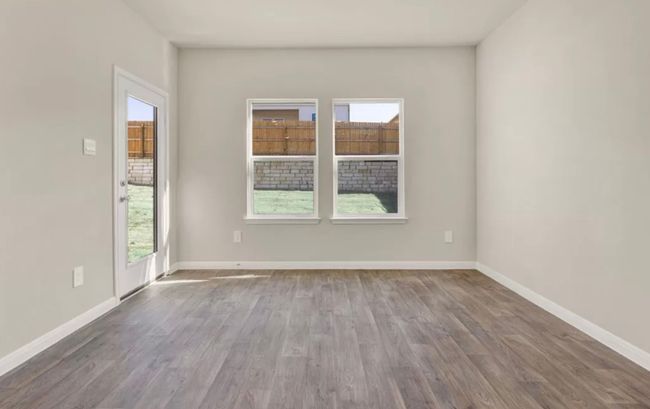 176 Docile Loop, House other with 4 bedrooms, 3 bathrooms and 2 parking in San Marcos TX | Image 16