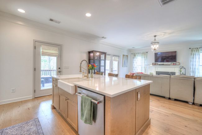 3063 Kirkland Cir, House other with 3 bedrooms, 3 bathrooms and 2 parking in Mount Juliet TN | Image 30