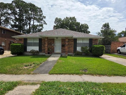 1421 Carrollton Ave, Metairie, LA, 70005-1810 | Card Image