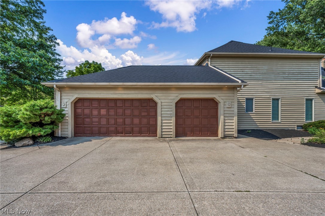 Residential in Westlake 3