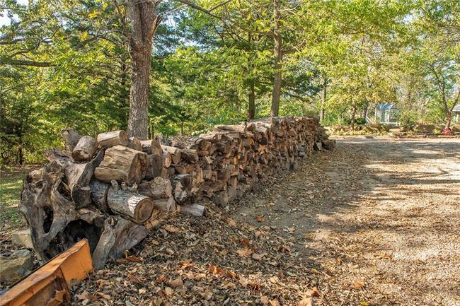 888 N 1928 Th Rd, House other with 3 bedrooms, 3 bathrooms and null parking in Lecompton KS | Image 57