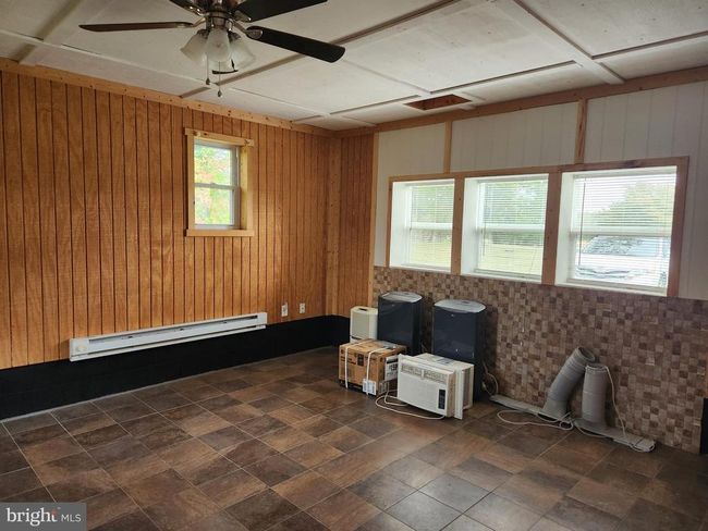 12204 Bristow Rd, House other with 3 bedrooms, 2 bathrooms and null parking in BRISTOW VA | Image 39