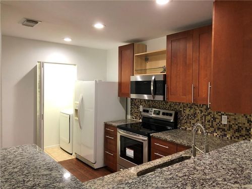 206-11277 W Atlantic Blvd, Coral Springs, FL, 33071-5149 | Card Image