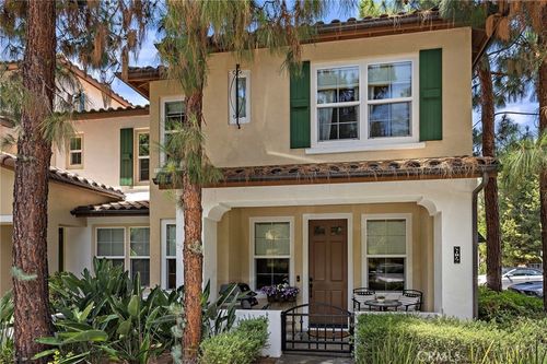 62 Dovetail, Irvine, CA, 92603-4202 | Card Image