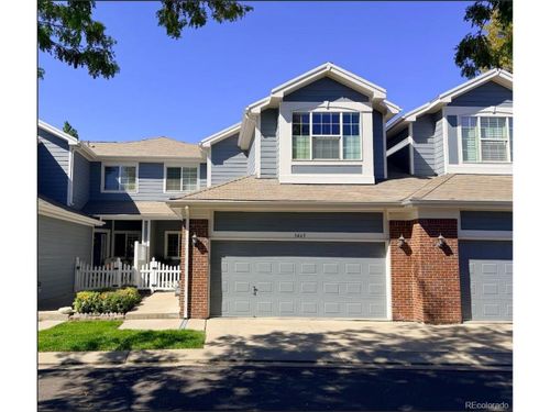 3465 W 125th Pt, Broomfield, CO, 80020-5889 | Card Image