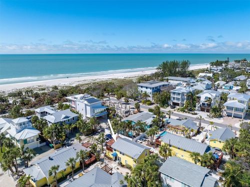 a-110 Oak Ave, ANNA MARIA, FL, 34216 | Card Image