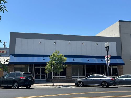 119 N Main St, Porterville, CA, 93257-3713 | Card Image