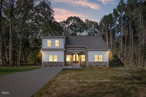 3409 Judy Ln, Durham, NC, 27703-3523 | Card Image