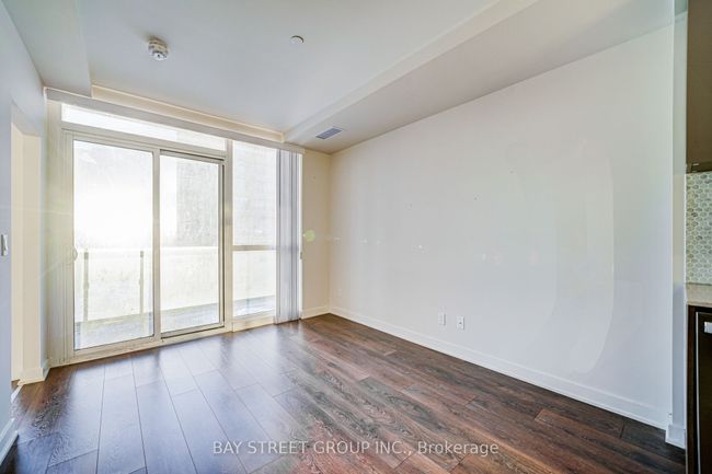 1211 - 2 Sonic Way, Condo with 2 bedrooms, 2 bathrooms and 1 parking in North York ON | Image 21