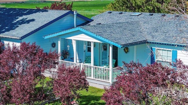 321 S 600 E, House other with 6 bedrooms, 3 bathrooms and 2 parking in Jerome ID | Image 4