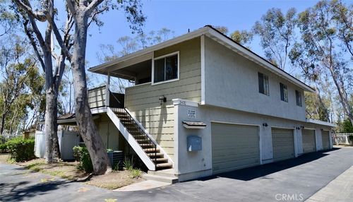 66-2470 Coventry Cir, Fullerton, CA, 92833 | Card Image