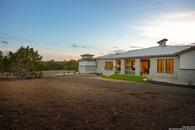 1142 PR 2771 Private Road 2771, Home with 0 bedrooms, 0 bathrooms and null parking in Mico TX | Image 42