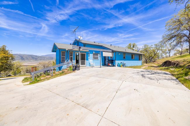 18401 Pellisier Rd-58 | Image 51
